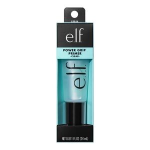ELF Power Grip Makeup Primer Full Size Brand New